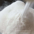 Sodium Carboxymethyl Cellulose